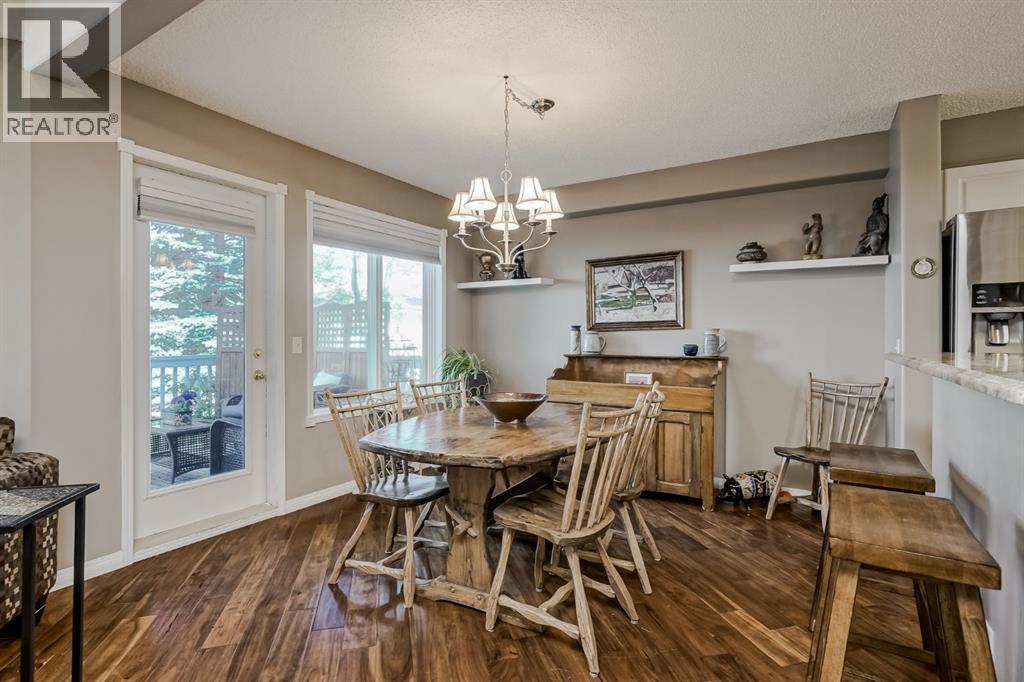 25, 200 Sandstone Drive Nw, Calgary, Alberta  T3K 4N7 - Photo 9 - A2302667