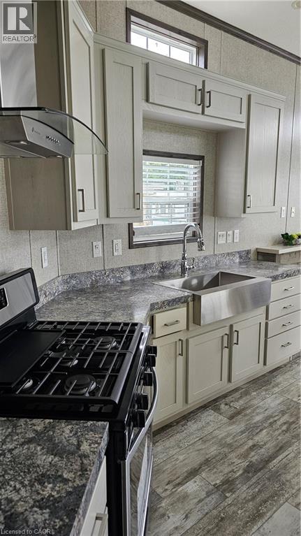 274 Front Road Unit# 51, St. Williams, Ontario  N0E 1P0 - Photo 13 - 40823224