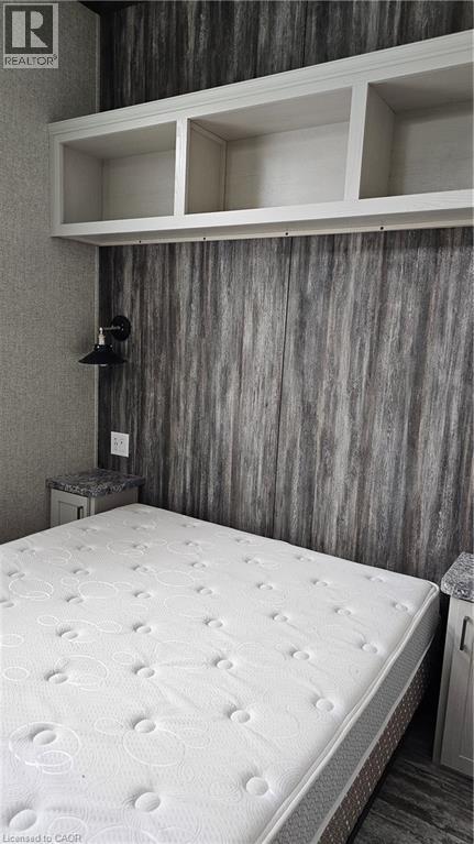 274 Front Road Unit# 51, St. Williams, Ontario  N0E 1P0 - Photo 14 - 40823224