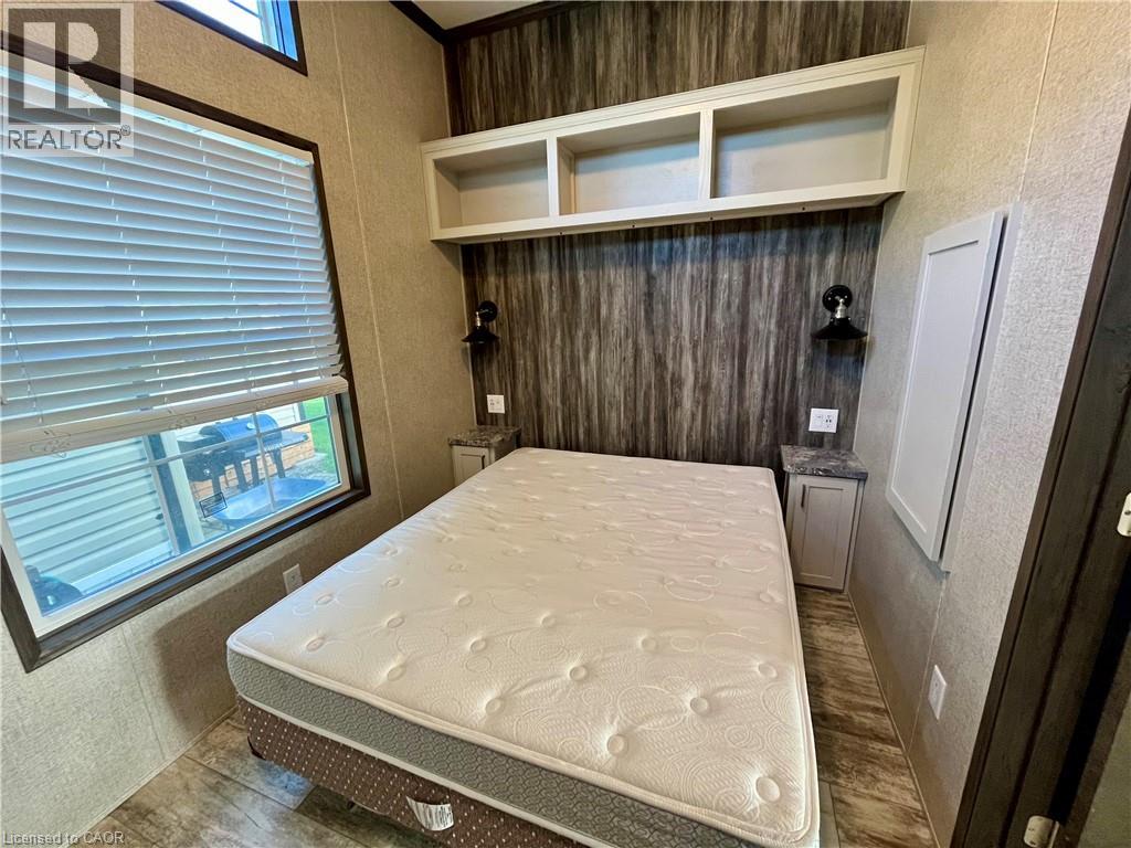 274 Front Road Unit# 51, St. Williams, Ontario  N0E 1P0 - Photo 15 - 40823224