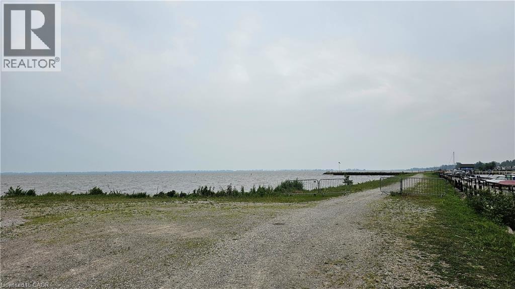 274 Front Road Unit# 51, St. Williams, Ontario  N0E 1P0 - Photo 17 - 40823224