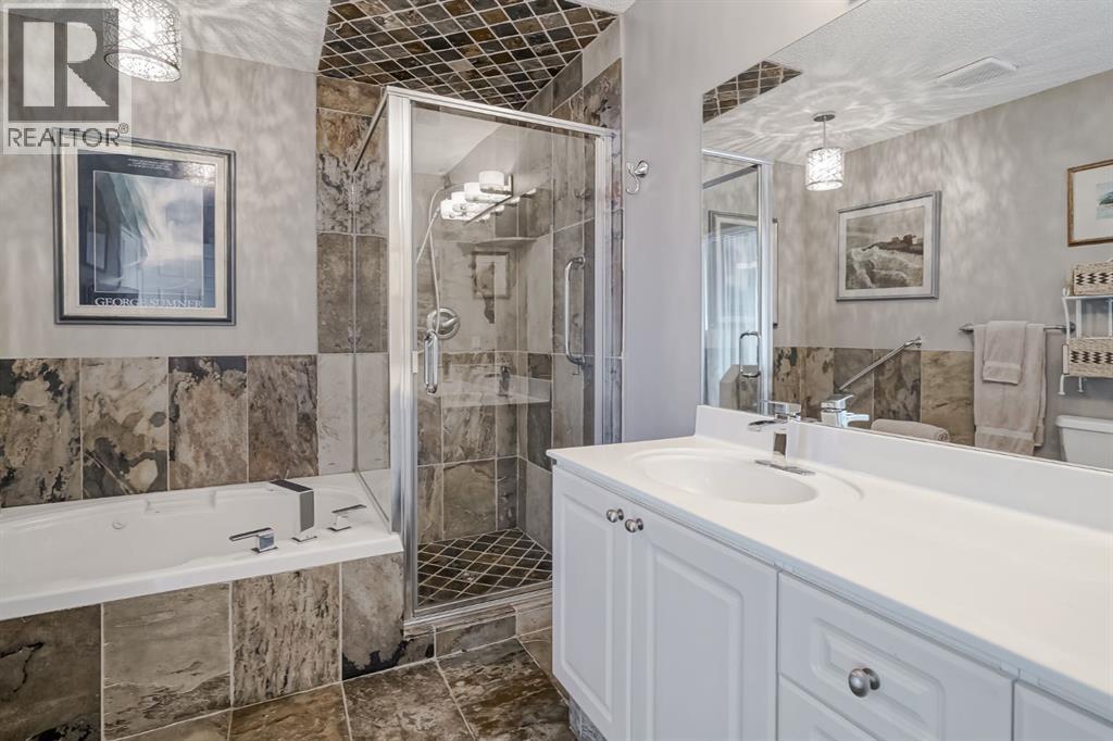 25, 200 Sandstone Drive Nw, Calgary, Alberta  T3K 4N7 - Photo 24 - A2302667