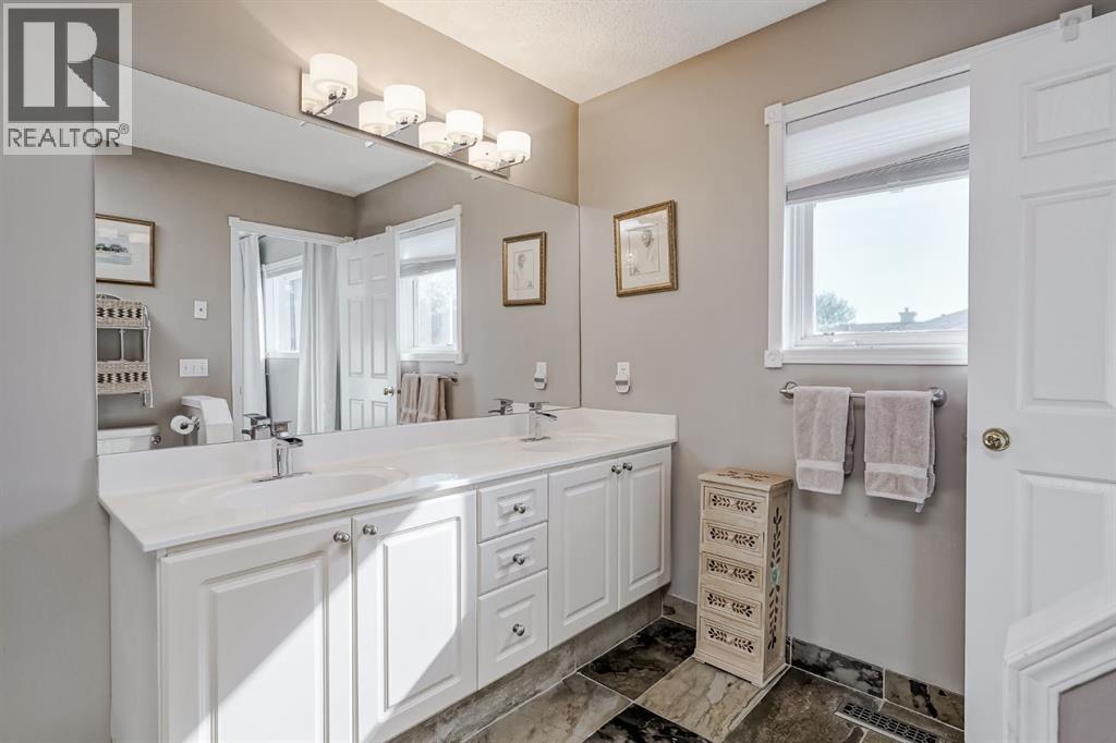 25, 200 Sandstone Drive Nw, Calgary, Alberta  T3K 4N7 - Photo 23 - A2302667