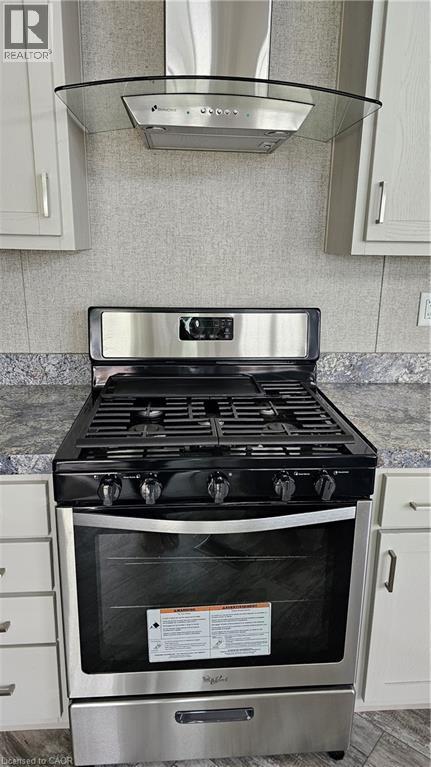 274 Front Road Unit# 51, St. Williams, Ontario  N0E 1P0 - Photo 5 - 40823224