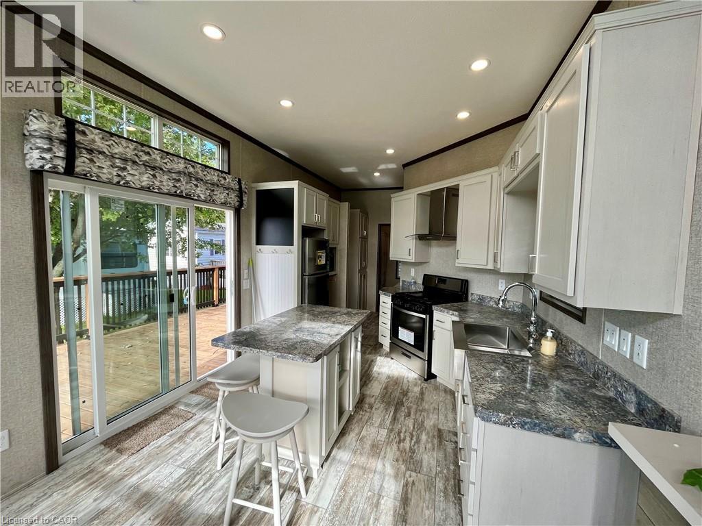 274 Front Road Unit# 51, St. Williams, Ontario  N0E 1P0 - Photo 7 - 40823224