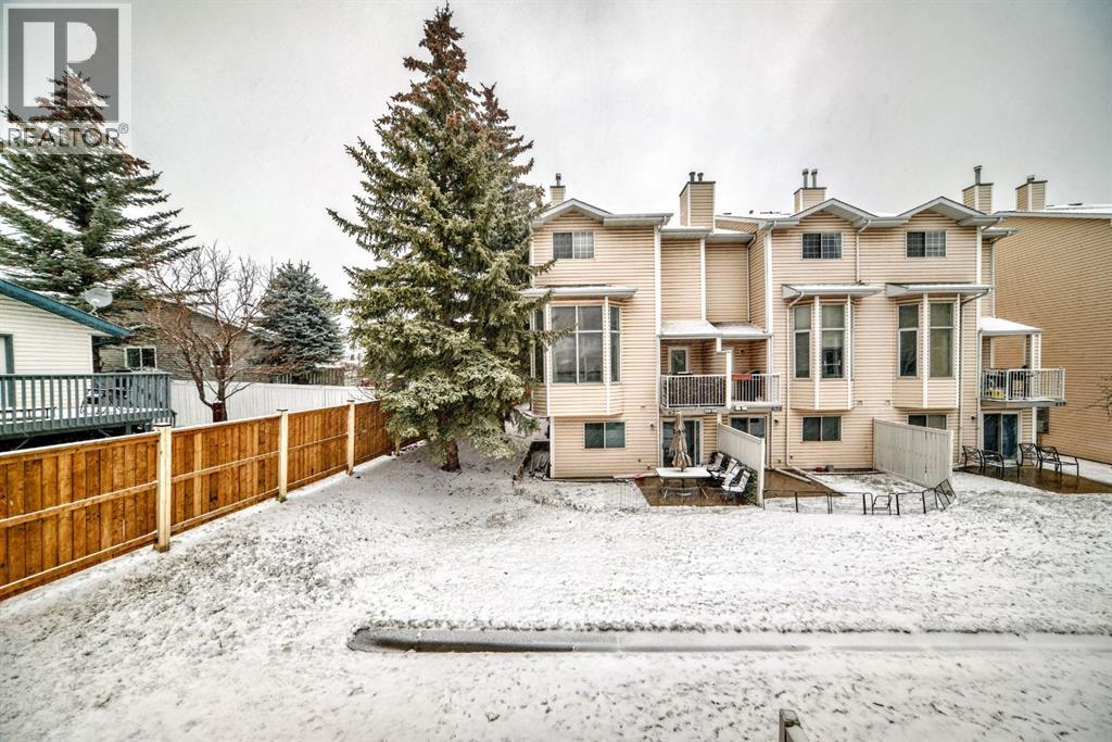 424 Hawkstone Manor Nw, Calgary, Alberta  T3G 3X2 - Photo 23 - A2302779