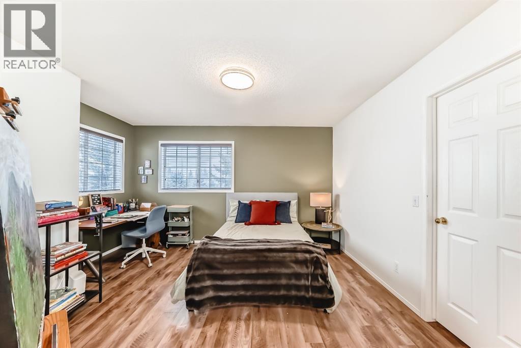 424 Hawkstone Manor Nw, Calgary, Alberta  T3G 3X2 - Photo 25 - A2302779