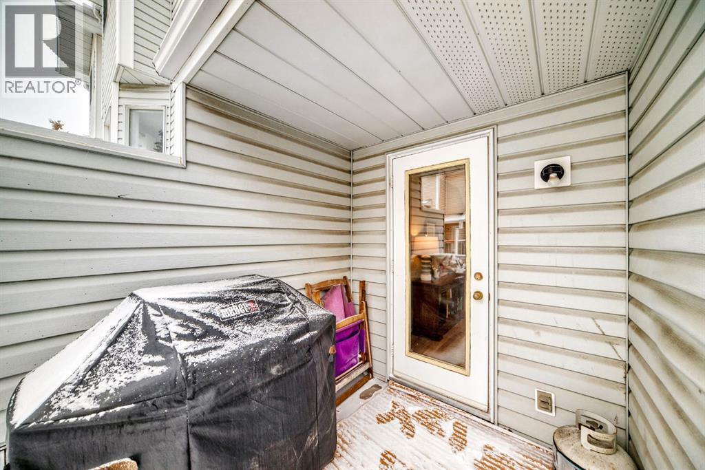 424 Hawkstone Manor Nw, Calgary, Alberta  T3G 3X2 - Photo 22 - A2302779