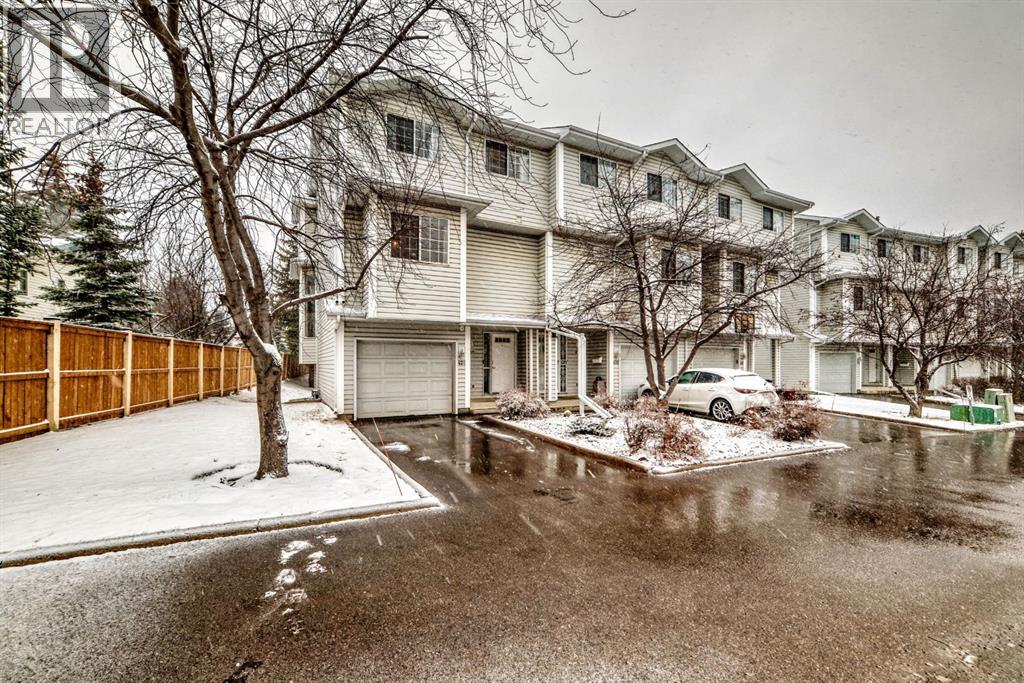 424 Hawkstone Manor Nw, Calgary, Alberta  T3G 3X2 - Photo 49 - A2302779