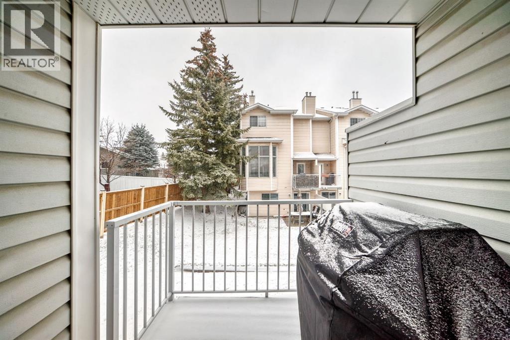 424 Hawkstone Manor Nw, Calgary, Alberta  T3G 3X2 - Photo 20 - A2302779