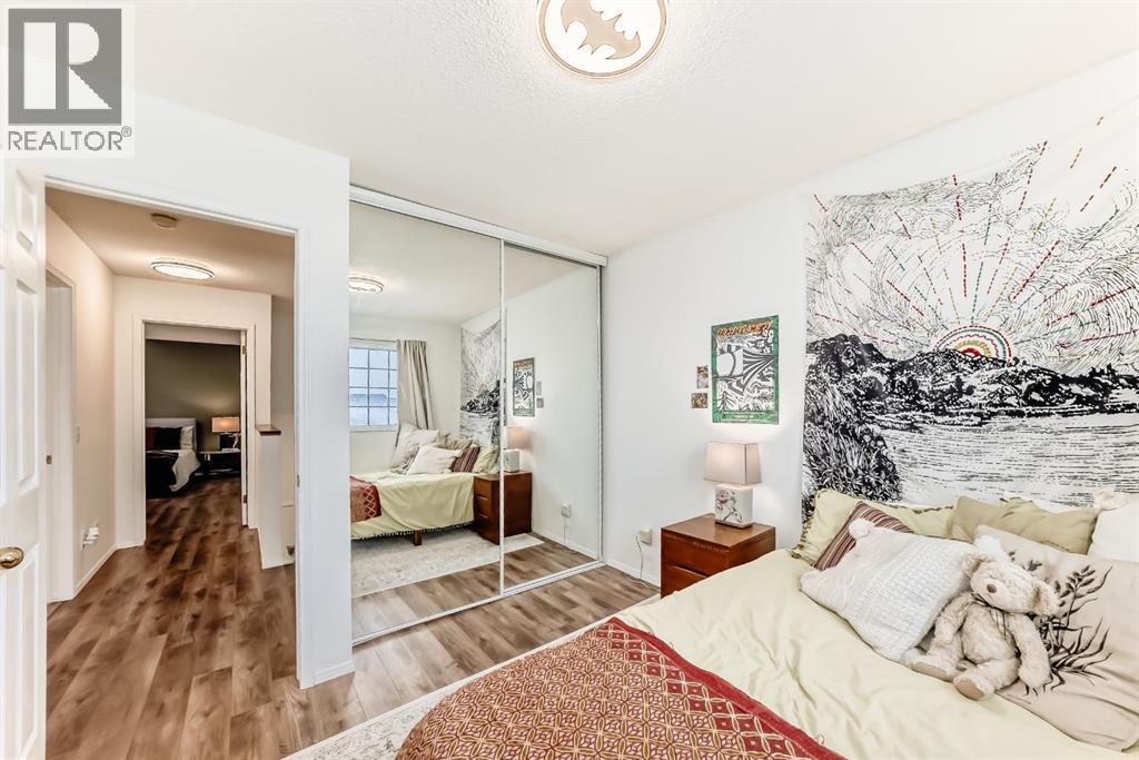 424 Hawkstone Manor Nw, Calgary, Alberta  T3G 3X2 - Photo 33 - A2302779