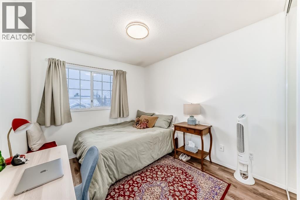 424 Hawkstone Manor Nw, Calgary, Alberta  T3G 3X2 - Photo 34 - A2302779