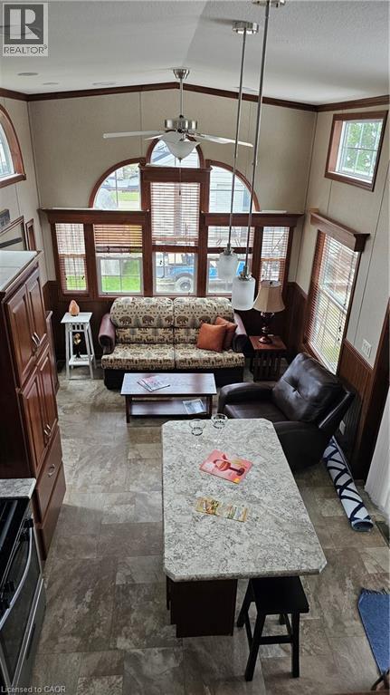 274 Front Road Unit# 88, St. Williams, Ontario  N0E 1P0 - Photo 12 - 40823231