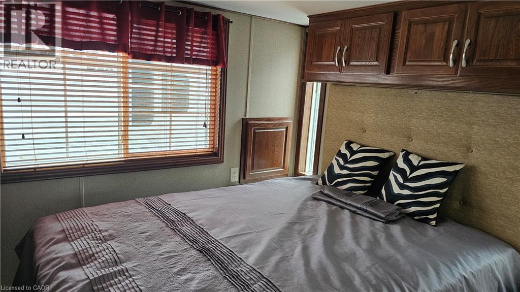 274 Front Road Unit# 88, St. Williams, Ontario  N0E 1P0 - Photo 9 - 40823231