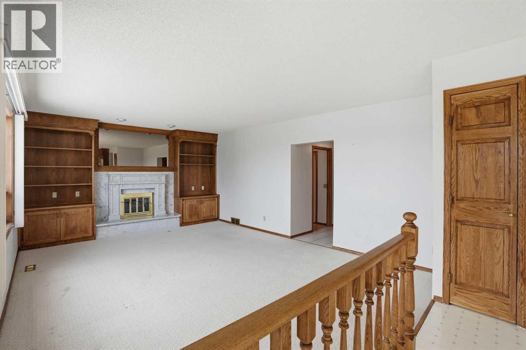 163 Sandringham Road NW, Calgary, Alberta  T3K 3Y5 - Photo 15 - A2302839