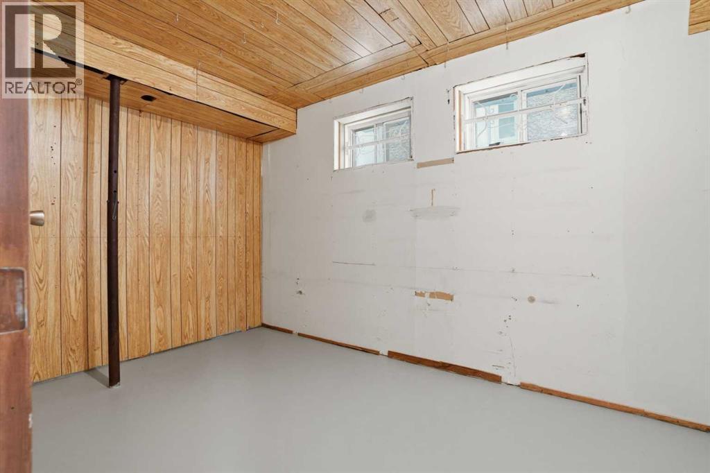 163 Sandringham Road NW, Calgary, Alberta  T3K 3Y5 - Photo 39 - A2302839