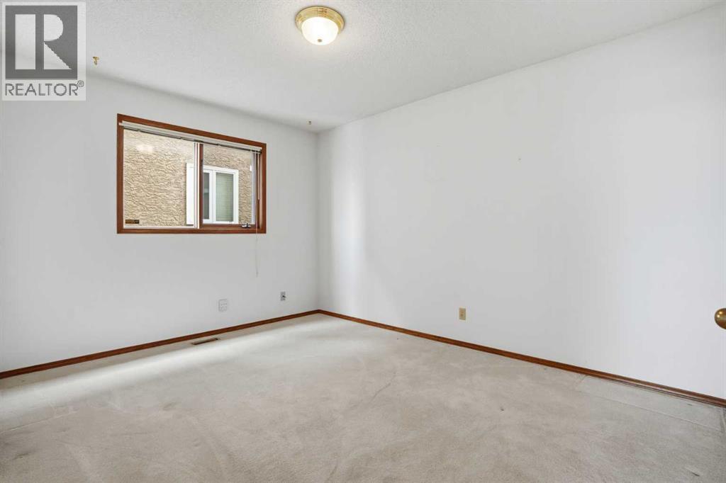 163 Sandringham Road NW, Calgary, Alberta  T3K 3Y5 - Photo 21 - A2302839