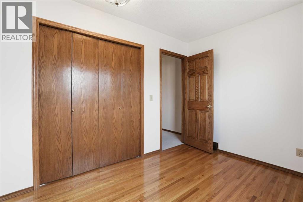 163 Sandringham Road NW, Calgary, Alberta  T3K 3Y5 - Photo 29 - A2302839