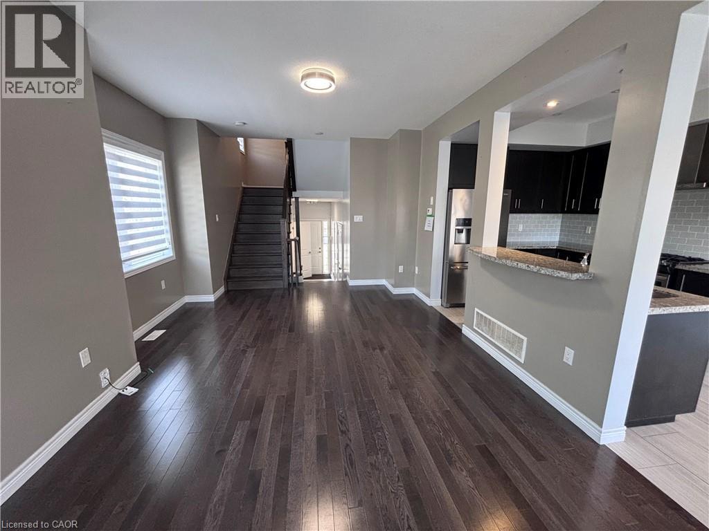 8 Lakelawn Road Unit# 54, Grimsby, Ontario  L3M 0G1 - Photo 13 - 40823237