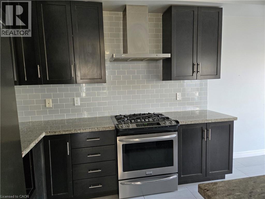 8 Lakelawn Road Unit# 54, Grimsby, Ontario  L3M 0G1 - Photo 9 - 40823237