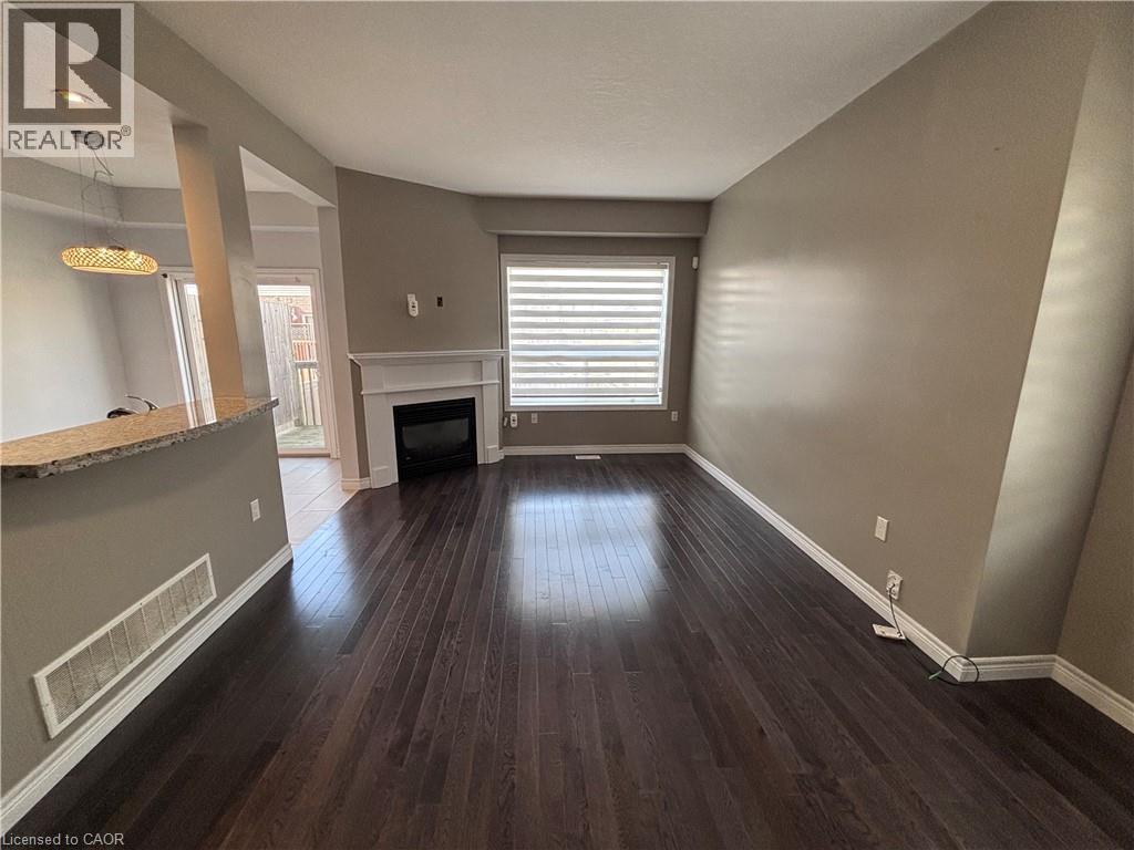 8 Lakelawn Road Unit# 54, Grimsby, Ontario  L3M 0G1 - Photo 12 - 40823237