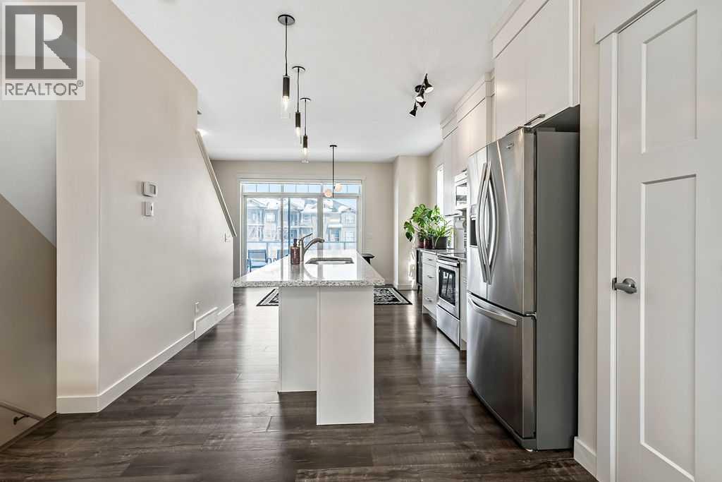 1617 Symons Valley Parkway NW, Calgary, Alberta  T3P 0R9 - Photo 10 - A2302852