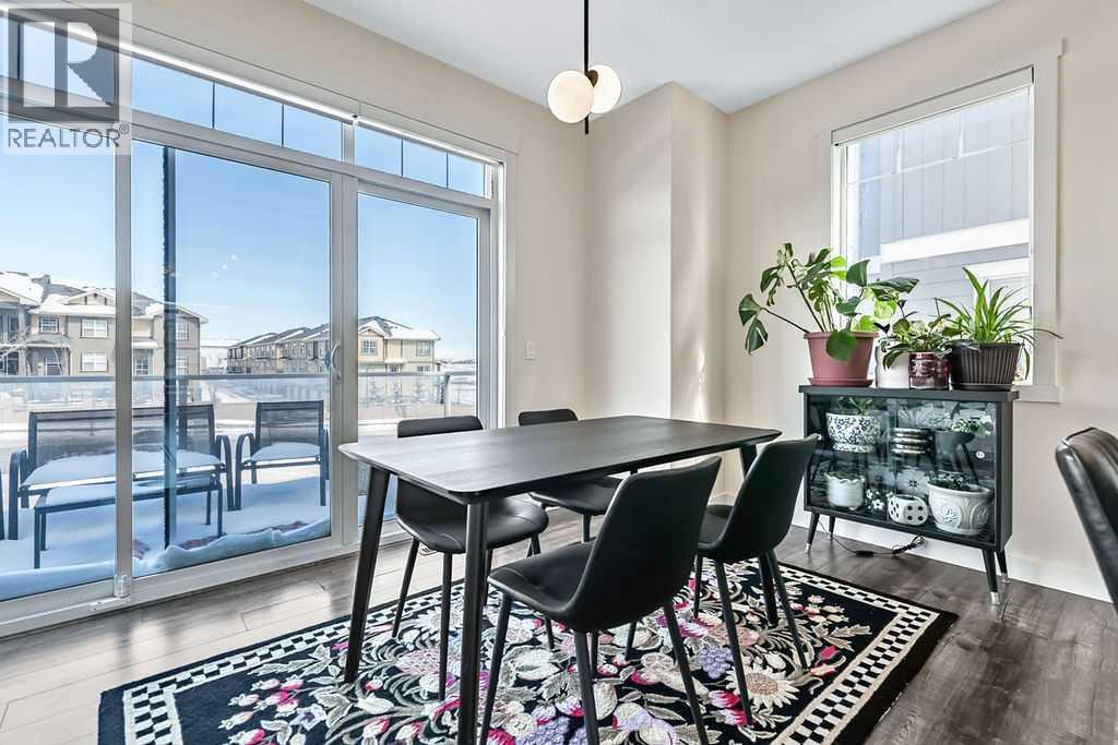 1617 Symons Valley Parkway NW, Calgary, Alberta  T3P 0R9 - Photo 12 - A2302852