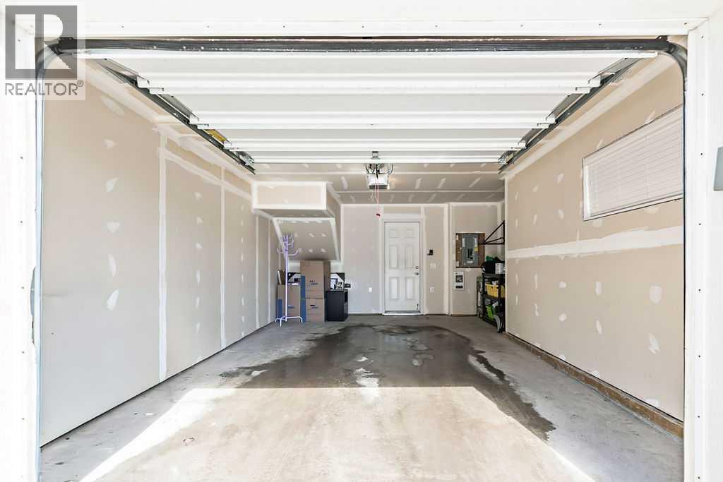 1617 Symons Valley Parkway NW, Calgary, Alberta  T3P 0R9 - Photo 27 - A2302852