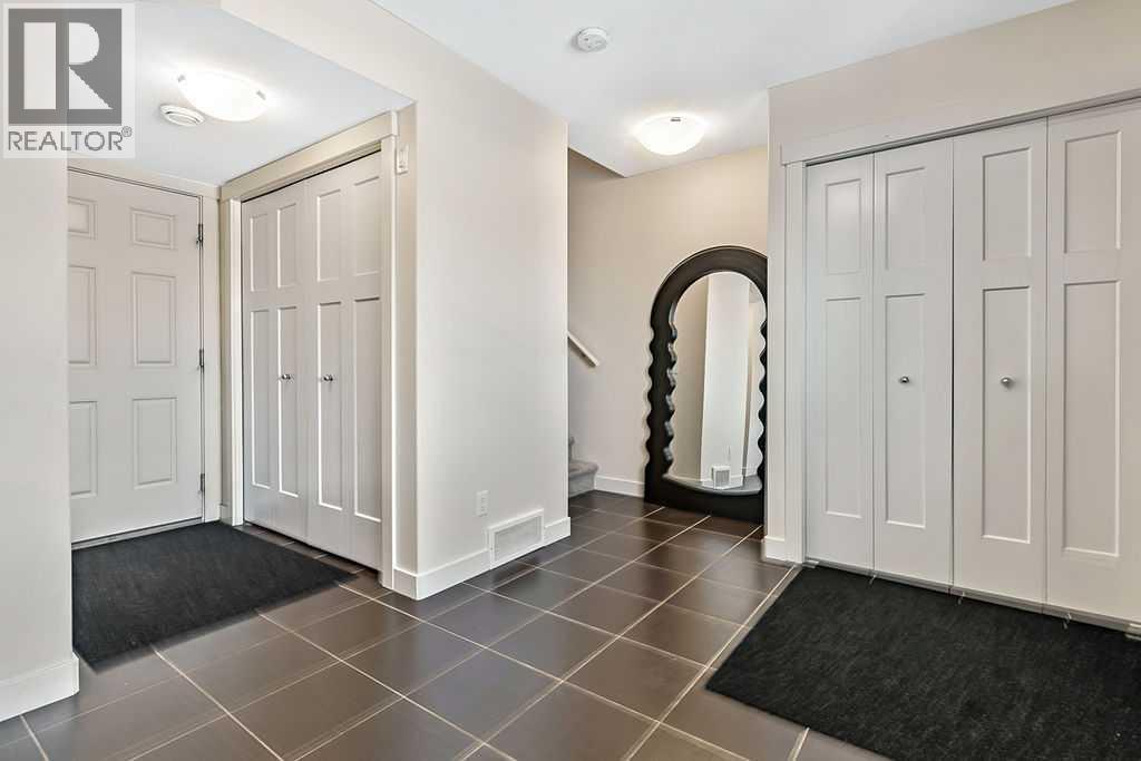 1617 Symons Valley Parkway NW, Calgary, Alberta  T3P 0R9 - Photo 5 - A2302852