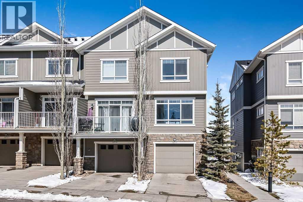 1617 Symons Valley Parkway NW, Calgary, Alberta  T3P 0R9 - Photo 28 - A2302852