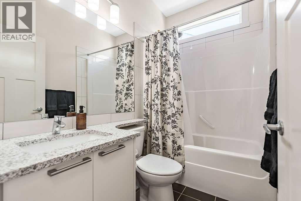 1617 Symons Valley Parkway NW, Calgary, Alberta  T3P 0R9 - Photo 22 - A2302852