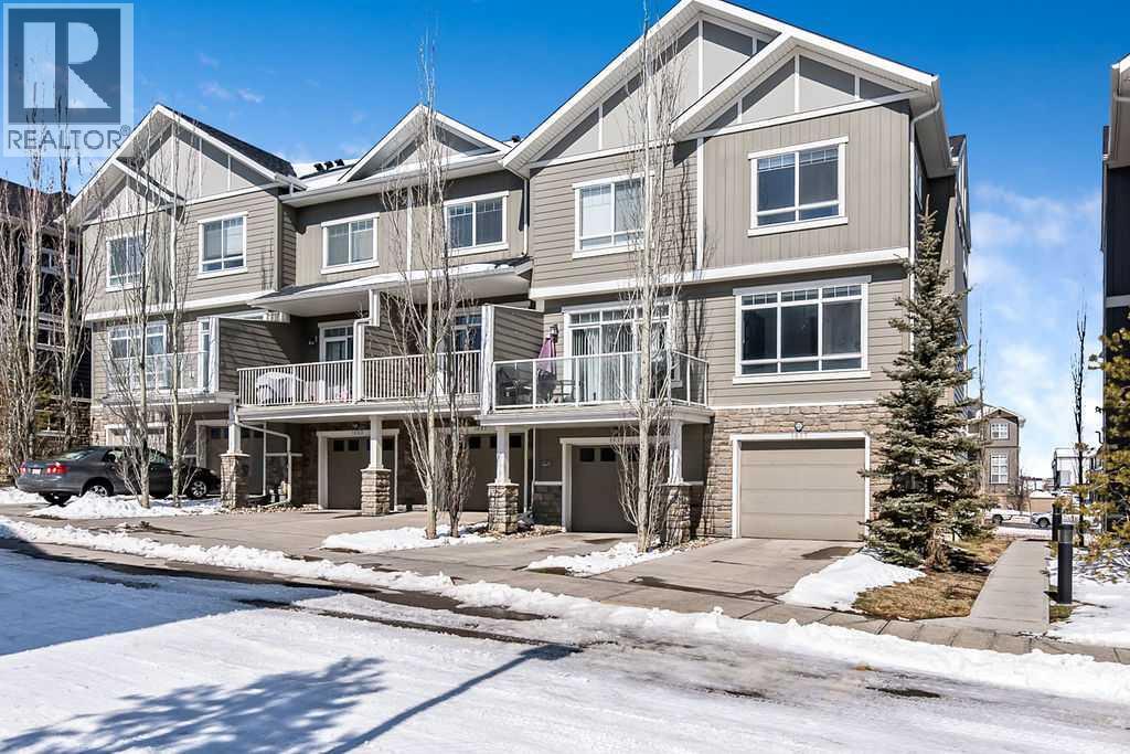 1617 Symons Valley Parkway NW, Calgary, Alberta  T3P 0R9 - Photo 29 - A2302852