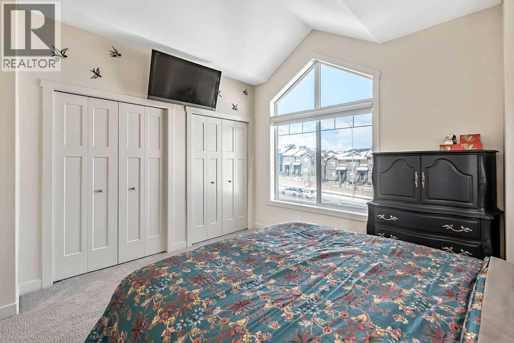 1617 Symons Valley Parkway NW, Calgary, Alberta  T3P 0R9 - Photo 16 - A2302852