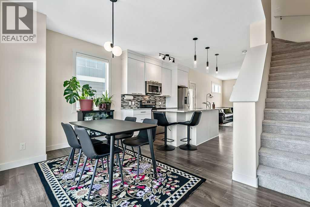 1617 Symons Valley Parkway NW, Calgary, Alberta  T3P 0R9 - Photo 13 - A2302852