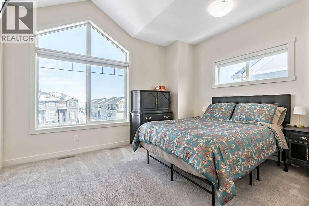 1617 Symons Valley Parkway NW, Calgary, Alberta  T3P 0R9 - Photo 14 - A2302852