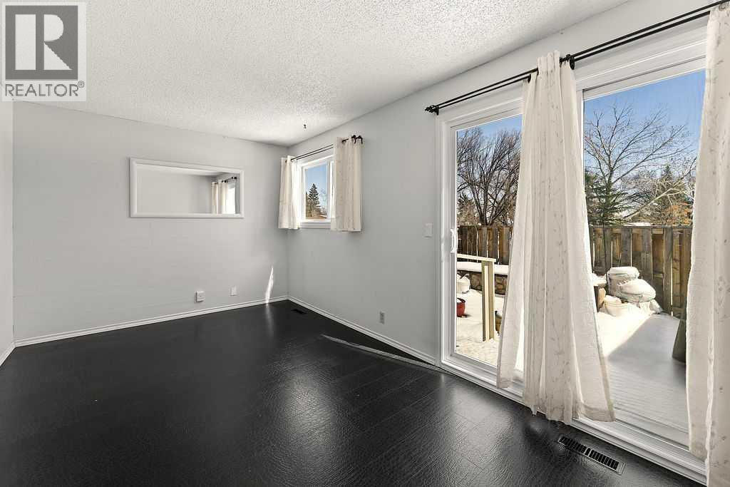 56, 5520 1 Avenue Se, Calgary, Alberta  T2A 5Z7 - Photo 14 - A2302865