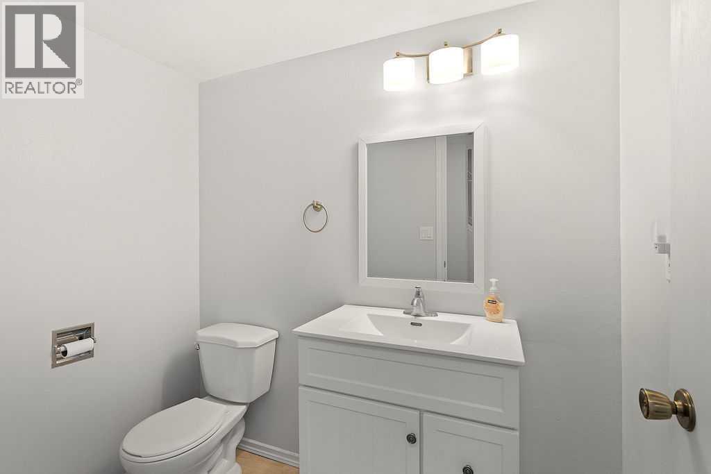 56, 5520 1 Avenue Se, Calgary, Alberta  T2A 5Z7 - Photo 17 - A2302865