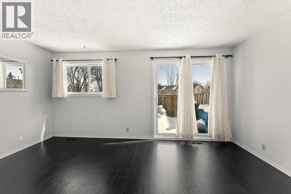 56, 5520 1 Avenue Se, Calgary, Alberta  T2A 5Z7 - Photo 13 - A2302865