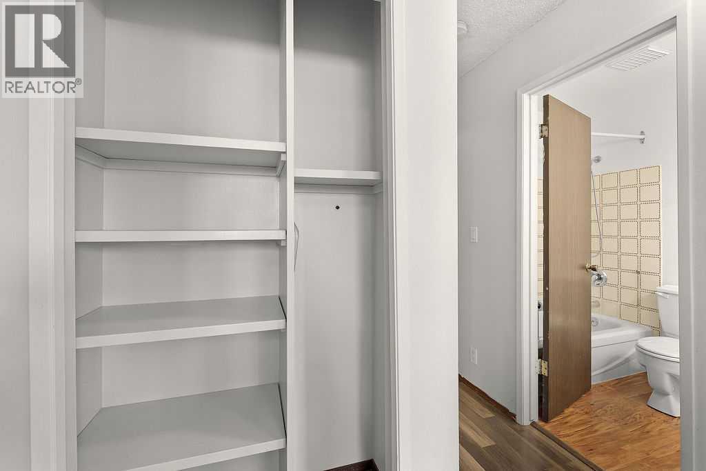 56, 5520 1 Avenue Se, Calgary, Alberta  T2A 5Z7 - Photo 21 - A2302865