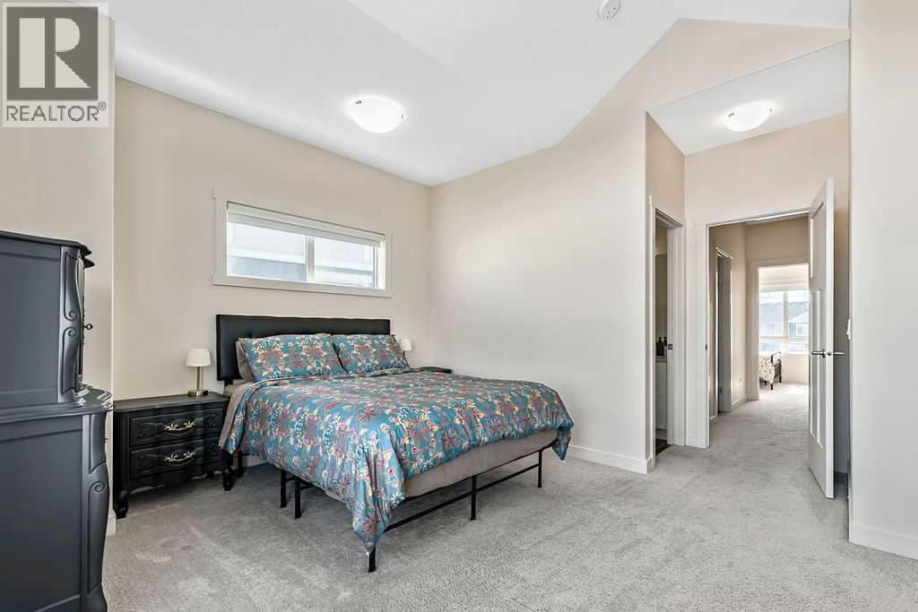 1617 Symons Valley Parkway NW, Calgary, Alberta  T3P 0R9 - Photo 15 - A2302852