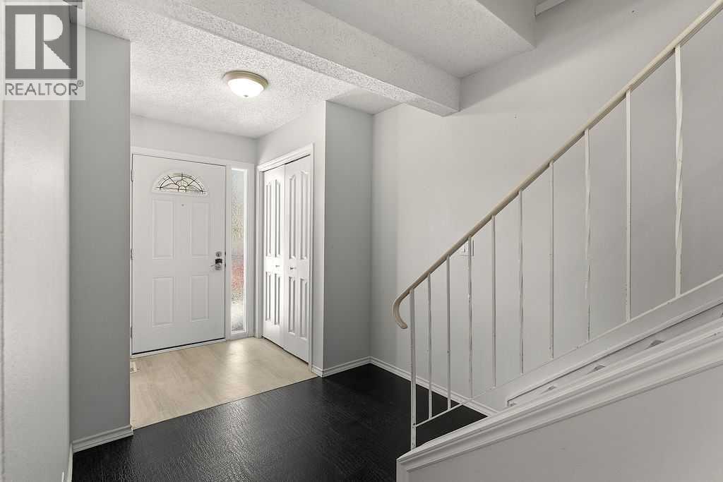 56, 5520 1 Avenue Se, Calgary, Alberta  T2A 5Z7 - Photo 6 - A2302865