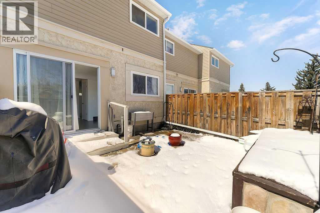 56, 5520 1 Avenue Se, Calgary, Alberta  T2A 5Z7 - Photo 42 - A2302865
