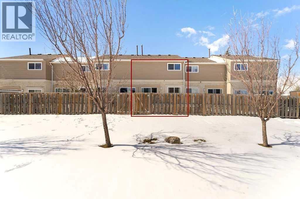 56, 5520 1 Avenue Se, Calgary, Alberta  T2A 5Z7 - Photo 43 - A2302865