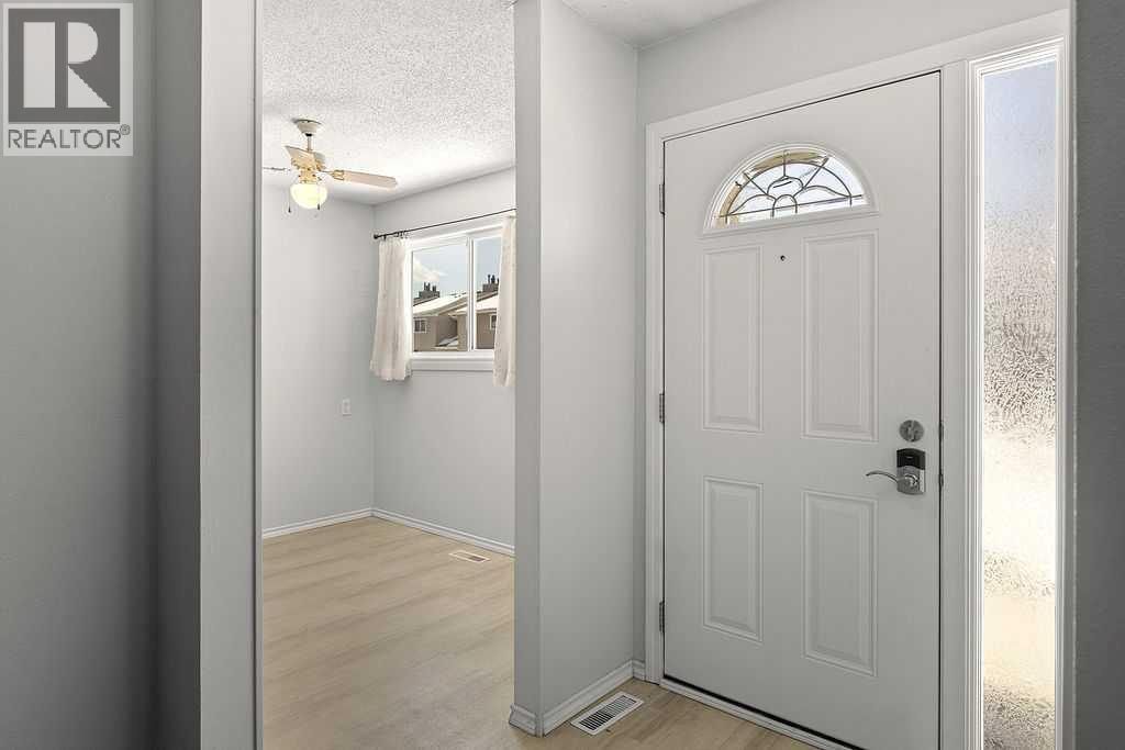 56, 5520 1 Avenue Se, Calgary, Alberta  T2A 5Z7 - Photo 5 - A2302865