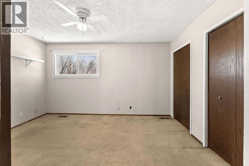 56, 5520 1 Avenue Se, Calgary, Alberta  T2A 5Z7 - Photo 28 - A2302865