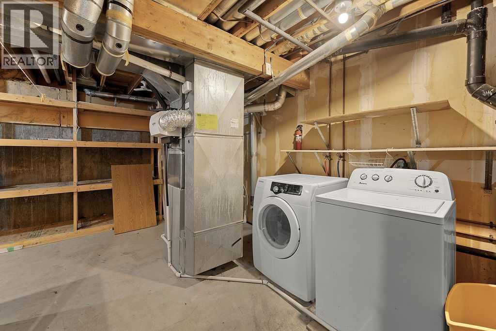 56, 5520 1 Avenue Se, Calgary, Alberta  T2A 5Z7 - Photo 37 - A2302865