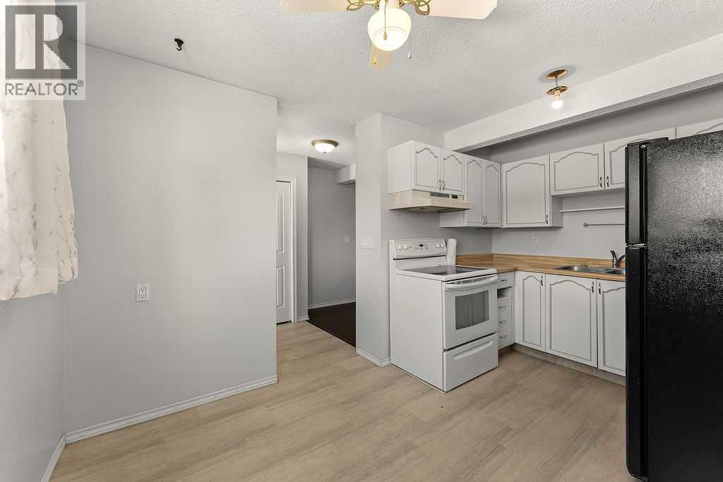 56, 5520 1 Avenue Se, Calgary, Alberta  T2A 5Z7 - Photo 9 - A2302865