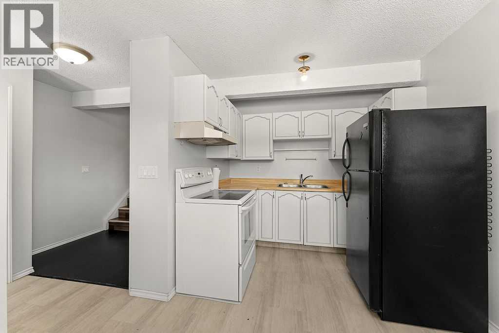 56, 5520 1 Avenue Se, Calgary, Alberta  T2A 5Z7 - Photo 10 - A2302865