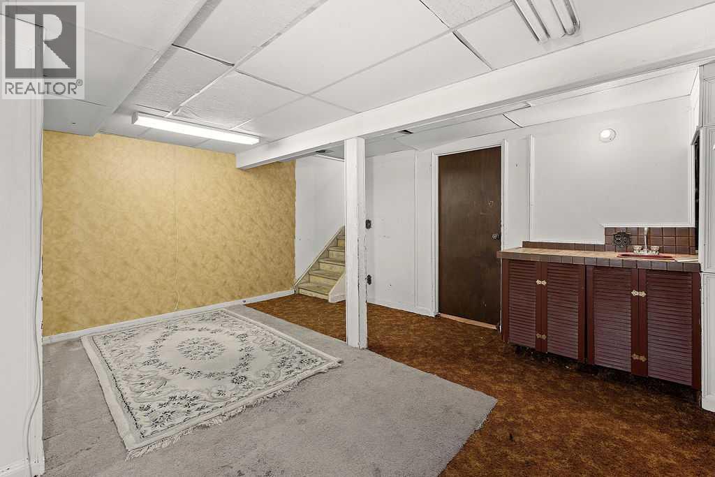 56, 5520 1 Avenue Se, Calgary, Alberta  T2A 5Z7 - Photo 35 - A2302865