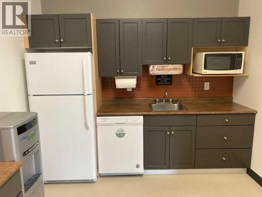 195 Mackay Crescent, Fort Mcmurray, Alberta  T9H 5E8 - Photo 9 - A2303084